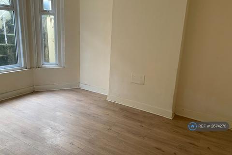 undefined, Broomfield Road, Folkestone, CT19