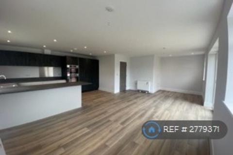 undefined, Silver Birch Apartments, Exmouth, EX8