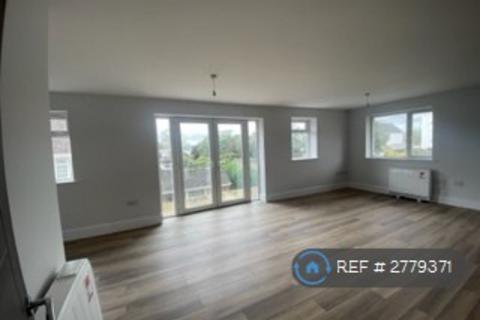 undefined, Silver Birch Apartments, Exmouth, EX8