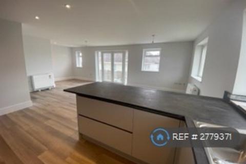 undefined, Silver Birch Apartments, Exmouth, EX8