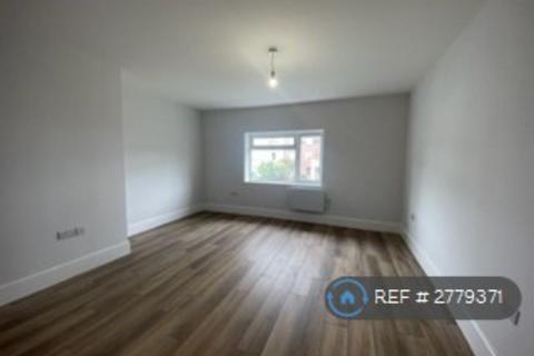 undefined, Silver Birch Apartments, Exmouth, EX8