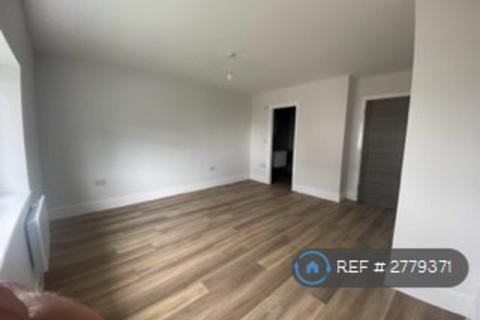 undefined, Silver Birch Apartments, Exmouth, EX8