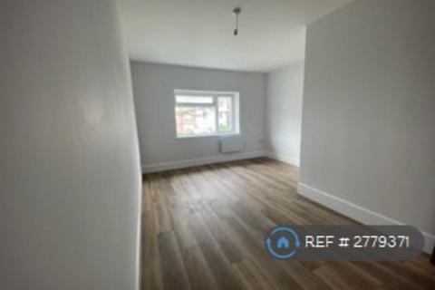 undefined, Silver Birch Apartments, Exmouth, EX8