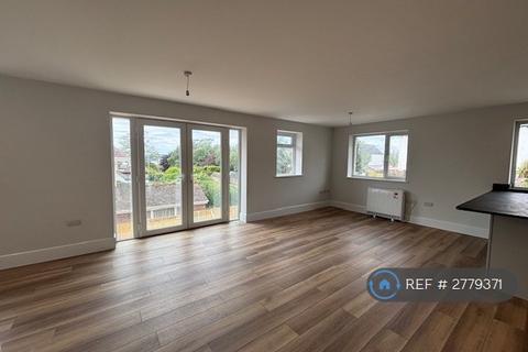 undefined, Silver Birch Apartments, Exmouth, EX8