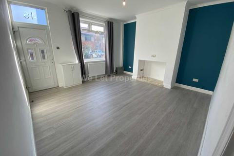 undefined, Newearth Road, Manchester M28