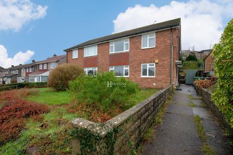 undefined, Carisbrooke Way, Penylan, Cardiff