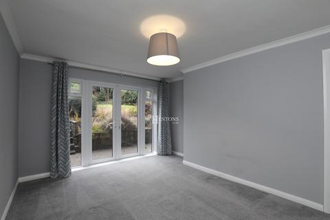undefined, Carisbrooke Way, Penylan, Cardiff