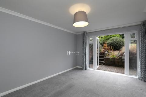 undefined, Carisbrooke Way, Penylan, Cardiff