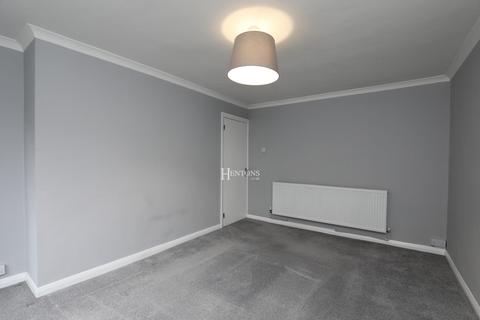 undefined, Carisbrooke Way, Penylan, Cardiff