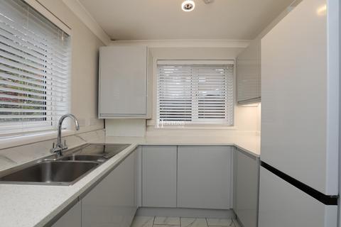 undefined, Carisbrooke Way, Penylan, Cardiff