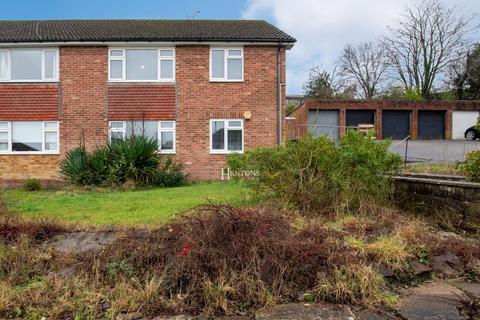 undefined, Carisbrooke Way, Penylan, Cardiff