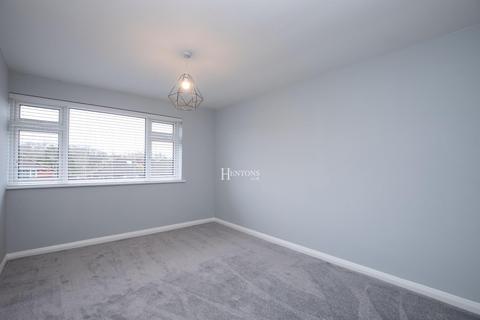 undefined, Carisbrooke Way, Penylan, Cardiff