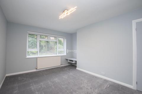 undefined, Carisbrooke Way, Penylan, Cardiff
