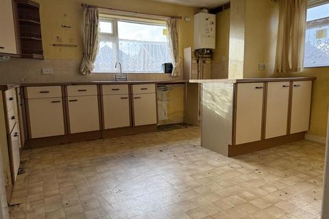 undefined, Attwood Crescent, Wyken Green, Coventry * VACANT & NO UPWARD CHAIN *