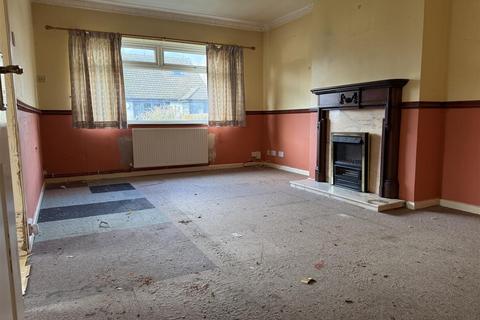 undefined, Attwood Crescent, Wyken Green, Coventry * VACANT & NO UPWARD CHAIN *