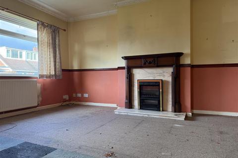 undefined, Attwood Crescent, Wyken Green, Coventry * VACANT & NO UPWARD CHAIN *