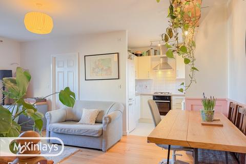 2 bedroom semi-detached house for sale, Wellington TA21