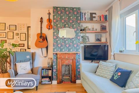 2 bedroom semi-detached house for sale, Wellington TA21