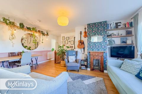 2 bedroom semi-detached house for sale, Wellington TA21