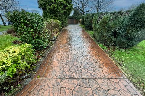 undefined, Crab Lane, Willenhall