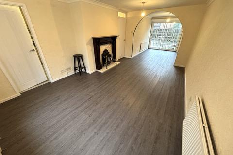 undefined, Crab Lane, Willenhall