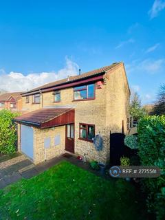undefined, Brecon Close, Dibden Purlieu, Southampton, SO45