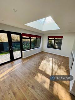 undefined, Brecon Close, Dibden Purlieu, Southampton, SO45