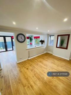 undefined, Brecon Close, Dibden Purlieu, Southampton, SO45