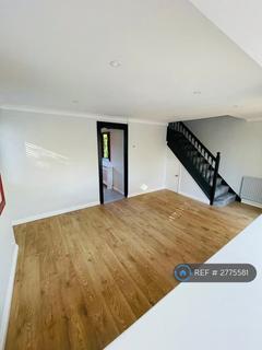 undefined, Brecon Close, Dibden Purlieu, Southampton, SO45