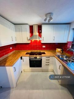 undefined, Brecon Close, Dibden Purlieu, Southampton, SO45