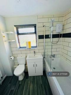 undefined, Brecon Close, Dibden Purlieu, Southampton, SO45