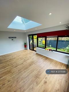 undefined, Brecon Close, Dibden Purlieu, Southampton, SO45