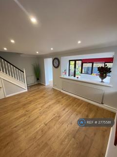 undefined, Brecon Close, Dibden Purlieu, Southampton, SO45