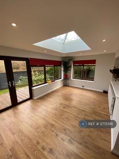 undefined, Brecon Close, Dibden Purlieu, Southampton, SO45