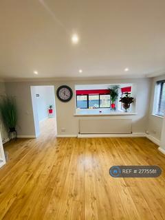 undefined, Brecon Close, Dibden Purlieu, Southampton, SO45