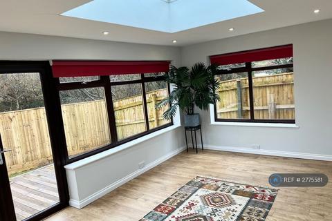 undefined, Brecon Close, Dibden Purlieu, Southampton, SO45