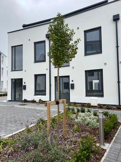 undefined, Chatham Street, Ramsgate CT11