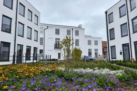 undefined, Chatham Street, Ramsgate CT11