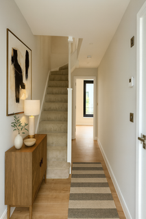 3 bedroom townhouse for sale, Chatham Street, Ramsgate CT11