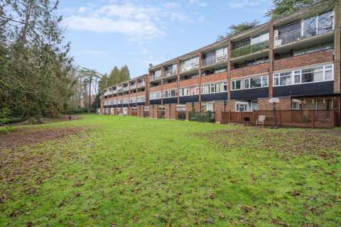 undefined, Leaf Close, Northwood HA6
