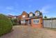 Britannia Drive, Burton-on-Trent DE13
