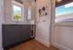 Additional image 11 of Britannia Drive, Burton-on-Trent DE13