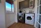 Additional image 12 of Britannia Drive, Burton-on-Trent DE13