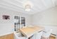 Additional image 13 of Britannia Drive, Burton-on-Trent DE13