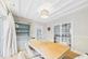 Additional image 14 of Britannia Drive, Burton-on-Trent DE13