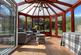 Additional image 15 of Britannia Drive, Burton-on-Trent DE13