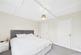 Additional image 21 of Britannia Drive, Burton-on-Trent DE13