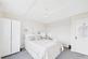 Additional image 24 of Britannia Drive, Burton-on-Trent DE13