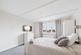 Additional image 25 of Britannia Drive, Burton-on-Trent DE13
