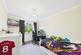 Additional image 26 of Britannia Drive, Burton-on-Trent DE13